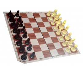 Žaidimas intelektinis Šachmatai